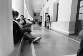 IIP Online Student Photography