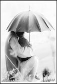IIP Online Student Photography