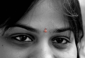 IIP Online Student Photography