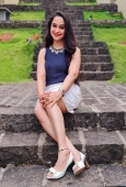IIP Online Student Photography
