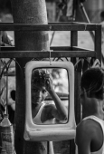 IIP Online Student Photography