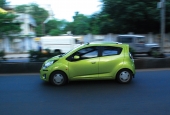 IIP Online Student Photography