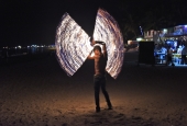 IIP Online Student Photography