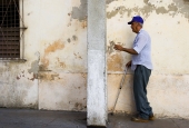 IIP Online Student Photography