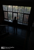 IIP Online Student Photography