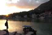 IIP Online Student Photography