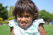 IIP Online Student Photography