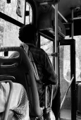 IIP Online Student Photography