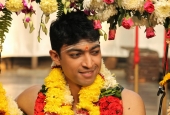 IIP Online Student Photography