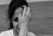 IIP Online Student Photography