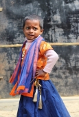 IIP Online Student Photography