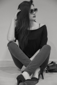 IIP Online Student Photography