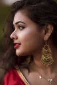 IIP Online Student Photography