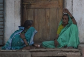 IIP Online Student Photography