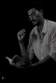 IIP Online Student Photography