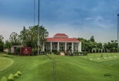 IIP Online Student Photography