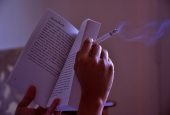 IIP Online Student Photography