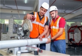 IIP Online Student Photography