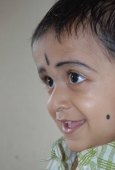 IIP Online Student Photography