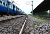 IIP Online Student Photography