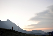 IIP Online Student Photography