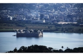IIP Online Student Photography