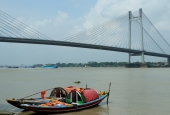IIP Online Student Photography