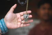 IIP Online Student Photography