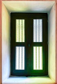 IIP Online Student Photography