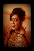 IIP Online Student Photography