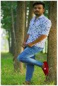 IIP Online Student Photography