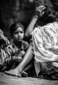 IIP Online Student Photography