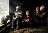 IIP Online Student Photography