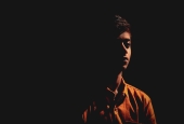 IIP Online Student Photography