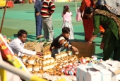 IIP Online Student Photography