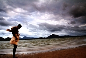 IIP Online Student Photography