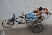 IIP Online Student Photography