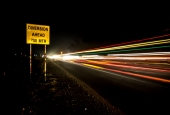 IIP Online Student Photography