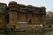 IIP Online Student Photography