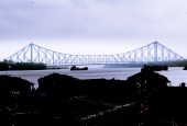 IIP Online Student Photography