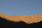 IIP Online Student Photography