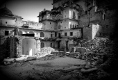 IIP Online Student Photography