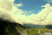 IIP Online Student Photography