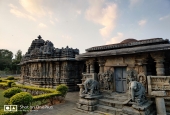 IIP Online Student Photography
