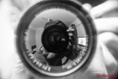 IIP Online Student Photography
