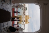 IIP Online Student Photography
