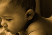 IIP Online Student Photography