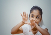 IIP Online Student Photography