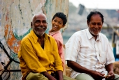IIP Online Student Photography