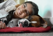 IIP Online Student Photography